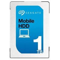 SEAGATE MOBILE 1TB 5400RPM 128MB SATA3 ST1000LM035 NOTEBOOK HDD - BULK