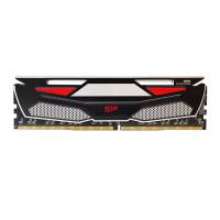 SILICON POWER 16GB (1x16GB) 2400 MHZ DDR4 CL17 SP016GBLFU240BS2 PC RAM