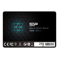 SILICON POWER 256GB 560/530BMB/s 7mm SATA 3.0 SSD SP256GBSS3A55S25