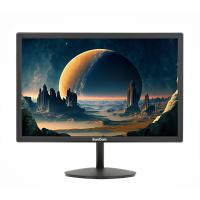 SUNCOM SM190VI 19" 5MS 1440x900 VGA/HDMI VESA 60HZ SİYAH LED MONITOR