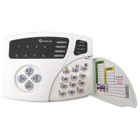 TEKNIM VPC-108G LED KEYPAD