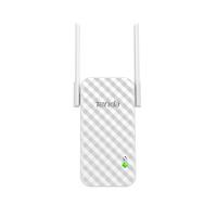 TENDA A9 N300 INDOOR REPEATER MENZİL GENİŞLETİCİ