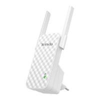 TENDA A9 N300 INDOOR REPEATER MENZİL GENİŞLETİCİ