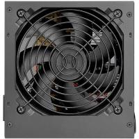 THERMALTAKE PS-TRS-0650NPCWEU-2 650W 80+ 12CM POWER SUPPLY TR2 S