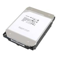 TOSHIBA 12TB 7200RPM 256MB SATA3 6Gbit/sn MG07ACA12TE HDD