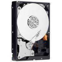 TOSHIBA 1TB 7200RPM 32MB SATA3 6Gbit/sn DT01ACA100 BULK HDD