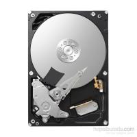 TOSHIBA P300 1TB 7200RPM 64MB SATA3 6Gbit/sn HDWD110UZSVA PC HDD