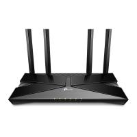 TP-LINK ARCHER VX1800V AX1800MBPS DUALBAND WIFI6 VDSL/ADSL MODEM ROUTER