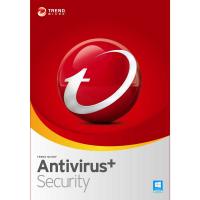 TRENDMICRO TICBWWM8XLIULN ANTIVIRUS 1 KULLANICI 1 YIL