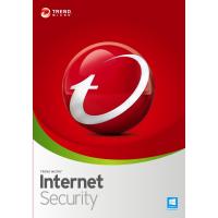 TRENDMICRO TICIWWM8XLIULN INTERNET SECURITY 1 KULLANICI 1 YIL