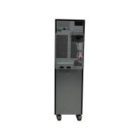 TUNÇMATİK POWERUP ONE 10KVA 5-15Dk 20x12V/9AH 1F/1F ONLİNE UPS TSK10095