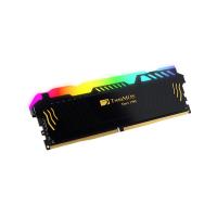 TWINMOS 16GB 3200MHZ DDR4 RGB SOĞUTUCULU TMD416GB3200DRGB-C16 PC RAM