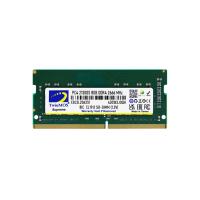 TWINMOS 8GB 2666MHz DDR4 NOTEBOOK RAM MDD48GB2666N