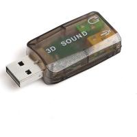 TX TXACUSC73 USB SES KARTI