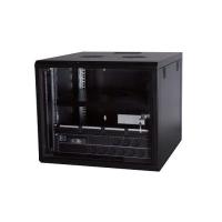 ULUSAL ULS9U6060 9U 600x600 DUVAR TİPİ KABİNET