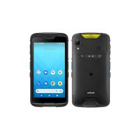 UNITECH EA520 5" WIFI ANDROID 11 1D/2D 4GB-RAM/64GB-ROM EL TERMİNALI