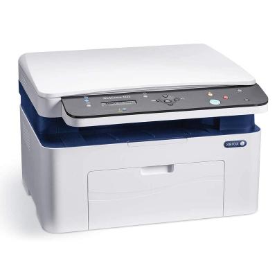 XEROX WORKCENTRE 3025V_BI LAZER YAZICI TARAYICI FOTOKOPİ USB/WIFI A4