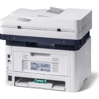 XEROX WORKCENTRE B205V_NI LAZER YAZICI TARAYICI FOTOKOPİ USB/ETHERNET/WIFI A4