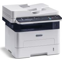 XEROX WORKCENTRE B205V_NI LAZER YAZICI TARAYICI FOTOKOPİ USB/ETHERNET/WIFI A4