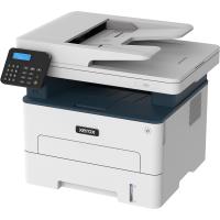 XEROX WORKCENTRE B225V_DNI LAZER YAZICI TARAYICI FOTOKOPİ DUBLEX USB/ETHERNET/WIFI A4