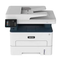 XEROX WORKCENTRE B235V_DNI LAZER YAZICI TARAYICI FOTOKOPİ FAX DUBLEX USB/ETHERNET/WIFI A4