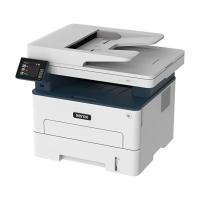 XEROX WORKCENTRE B235V_DNI LAZER YAZICI TARAYICI FOTOKOPİ FAX DUBLEX USB/ETHERNET/WIFI A4