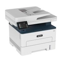 XEROX WORKCENTRE B235V_DNI LAZER YAZICI TARAYICI FOTOKOPİ FAX DUBLEX USB/ETHERNET/WIFI A4