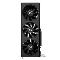 XFX RX-66XT8LBDQ RX6600XT SPEEDSTER QICK308 8GB GDDR6 128Bit 3xDP/1xHDMI PCI-E 4.0