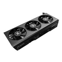 XFX RX-66XT8LBDQ RX6600XT SPEEDSTER QICK308 8GB GDDR6 128Bit 3xDP/1xHDMI PCI-E 4.0