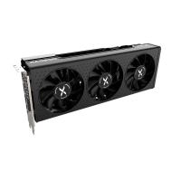 XFX RX-66XT8LBDQ RX6600XT SPEEDSTER QICK308 8GB GDDR6 128Bit 3xDP/1xHDMI PCI-E 4.0