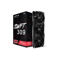 XFX RX-67XTYJFDV RX6700XT SWFT309 / CORE 12GB GDDR6 192Bit 3xDP/1xHDMI PCI-E 4.0