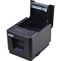 XPRINTER XP-Q600 USB/ETHERNET TERMAL FİŞ YAZICI