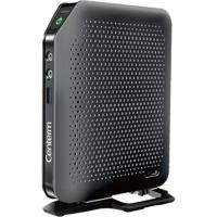 YAKO Centerm F620-W8120 J4125 Quad-Core 8GB DDR4 WIN10 IOT THIN CLIENT