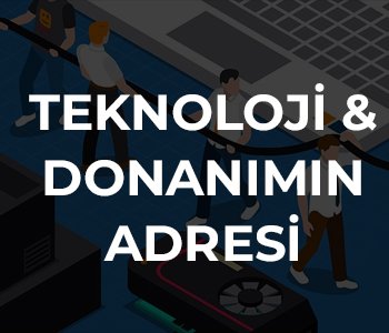 Egetim Bilişim: Teknoloji ve Donanımın Adresi